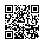 THJB225K025RJN QRCode