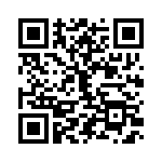 THJB226K010AJN QRCode