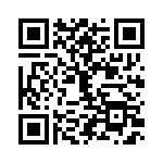 THJB335K020RJN QRCode