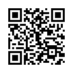 THJB336K006RJN QRCode