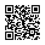 THJB336M006RJN QRCode
