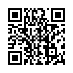 THJB474K035RJN QRCode