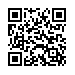 THJB475K016RJN QRCode