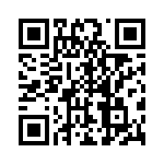 THJC226K016RJN QRCode