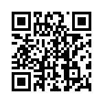 THJC226M016RJN QRCode