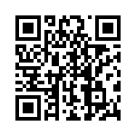 THJC336K016AJS QRCode