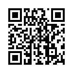 THJC336K016RJN QRCode