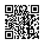 THJC475K035RJN QRCode