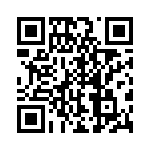 THJC476M010RJN QRCode