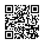 THJD106K035RJN QRCode