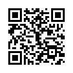 THJD107M010RJN QRCode