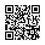 THJD157M006RJN QRCode