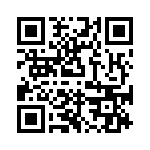 THJD226K035AJN QRCode