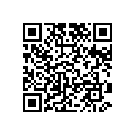THJD226K035R0300 QRCode