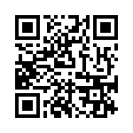 THJD226K035RJN QRCode