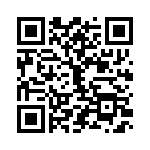 THJD226M025RJN QRCode