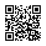 THJD336K020RJN QRCode