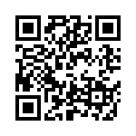 THJD685K050RJN QRCode