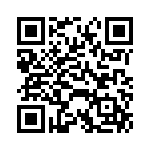 THJE227M010AJN QRCode