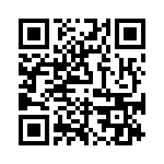 THJE336K035RJN QRCode
