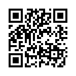 THL3501 QRCode