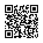 THR4NIC24 QRCode