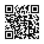 THRBP QRCode