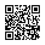 THS0842IPFB QRCode