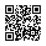 THS10064CDA QRCode