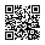 THS10064CDAG4 QRCode