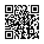 THS10064CDAR QRCode