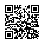 THS10064IDAG4 QRCode