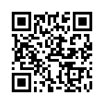 THS10082CDA QRCode