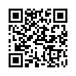 THS10100RJ QRCode
