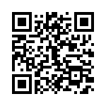 THS10120RJ QRCode