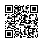 THS10150RJ QRCode