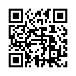 THS1015RJ QRCode