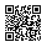 THS101R0J QRCode