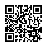 THS10200RJ QRCode