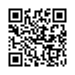 THS1022RJ QRCode