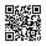 THS102R2J QRCode