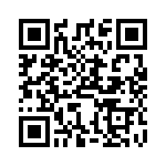 THS102R7J QRCode