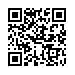 THS1030CPW QRCode