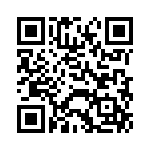 THS1030IPWRG4 QRCode