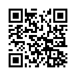 THS1031CDWR QRCode