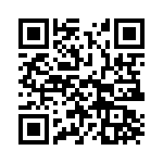 THS1031CDWRG4 QRCode