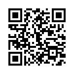 THS1031CPWG4 QRCode