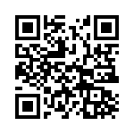 THS1031CPWRG4 QRCode