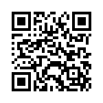 THS1031IPWG4 QRCode