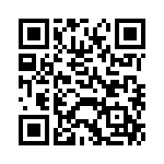 THS1031IPWR QRCode